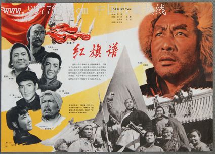 德累斯顿工业大学学生卡